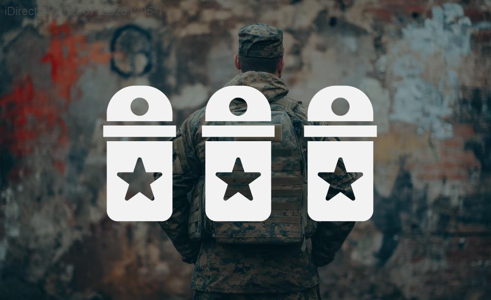 「揭秘台灣軍事科技設備價值：你以為貴？比較結果讓你大吃一驚！」